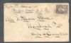    Maritime United States and Worldwide Postal History