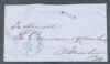    Pmk: Free United States and Worldwide Postal History