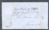    Pmk: Free United States and Worldwide Postal History