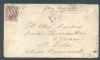    Maritime United States and Worldwide Postal History