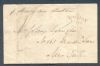    Maritime United States and Worldwide Postal History