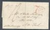    Maritime United States and Worldwide Postal History