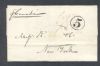    Maritime United States and Worldwide Postal History