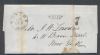    Maritime United States and Worldwide Postal History