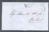    Pmk: Way United States and Worldwide Postal History