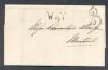    Pmk: Way United States and Worldwide Postal History