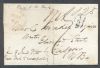    Stampless Cover United States and Worldwide Postal History