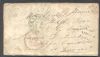    Stampless Cover United States and Worldwide Postal History