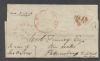    Stampless Cover United States and Worldwide Postal History