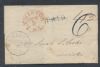    Stampless Cover United States and Worldwide Postal History