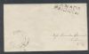    Cross Border United States and Worldwide Postal History