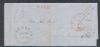 NY. New York New York  Maritime United States and Worldwide Postal History