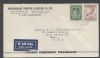    Ad: Furniture United States and Worldwide Postal History