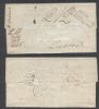    Maritime United States and Worldwide Postal History