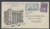    Ad: Buildings United States and Worldwide Postal History