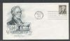 NJ. Paterson New Jersey  1954-1968 Liberty United States and Worldwide Postal History