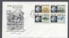 CA. San Clemente California  1966-1975 Issues United States and Worldwide Postal History