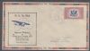 DC. Washington   Air Post Spec Del United States and Worldwide Postal History