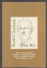 PA. Benton Pennsylvania  Fd: Programs United States and Worldwide Postal History