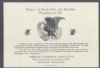    Numismatic Card United States and Worldwide Postal History