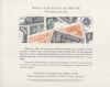    Numismatic Card United States and Worldwide Postal History