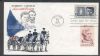 MA. Boston Massachusetts  Fd: First Cachet United States and Worldwide Postal History
