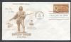 KY. Frankfort Kentucky  Fd: First Cachet United States and Worldwide Postal History