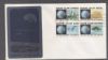 CA. San Clemente California  1966-1975 Issues United States and Worldwide Postal History