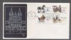 DC. Washington   1966-1975 Issues United States and Worldwide Postal History