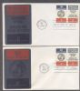 AL. Montgomery Alabama  1966-1975 Issues United States and Worldwide Postal History