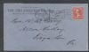 PA. Philadelphia Pennsylvania  Expo - 1899 PA United States and Worldwide Postal History