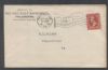 PA. Philadelphia Pennsylvania  Expo - 1899 PA United States and Worldwide Postal History