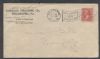 PA. Philadelphia Pennsylvania  Expo - 1899 PA United States and Worldwide Postal History