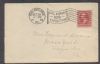 PA. Philadelphia Pennsylvania  Expo - 1899 PA United States and Worldwide Postal History