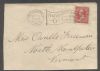 PA. Philadelphia Pennsylvania  Expo - 1899 PA United States and Worldwide Postal History