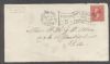 PA. Philadelphia Pennsylvania  Expo - 1899 PA United States and Worldwide Postal History