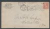PA. Philadelphia Pennsylvania  Expo - 1899 PA United States and Worldwide Postal History