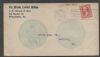 PA. Philadelphia Pennsylvania  Ad: Expositions United States and Worldwide Postal History