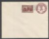 IL. Chicago World's Fair Station Illinois  Machine Internat United States and Worldwide Postal History