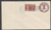 IL. Chicago World's Fair Station Illinois  Machine Internat United States and Worldwide Postal History