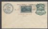 IL. Chicago World's Fair Station Illinois  Machine Internat United States and Worldwide Postal History