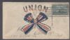 IL. Chicago World's Fair Station Illinois  Machine American United States and Worldwide Postal History