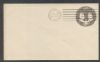 IL. Chicago World's Fair Station Illinois  Machine American United States and Worldwide Postal History