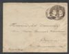 IL. Chicago World's Fair Station Illinois  Entire - Columbian United States and Worldwide Postal History