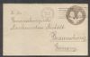 IL. Chicago World's Fair Station Illinois  Machine American United States and Worldwide Postal History