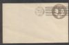 IL. Chicago World's Fair Station Illinois  Machine Internat United States and Worldwide Postal History