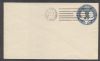 IL. Chicago World's Fair Station Illinois  Machine American United States and Worldwide Postal History
