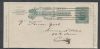 IL. Chicago World's Fair Station Illinois  Machine American United States and Worldwide Postal History
