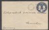 IL. Chicago World's Fair Station Illinois  Machine American United States and Worldwide Postal History