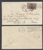 IL. Chicago World's Fair Station Illinois  Machine Internat United States and Worldwide Postal History
